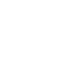 ANYCUBIC-DE