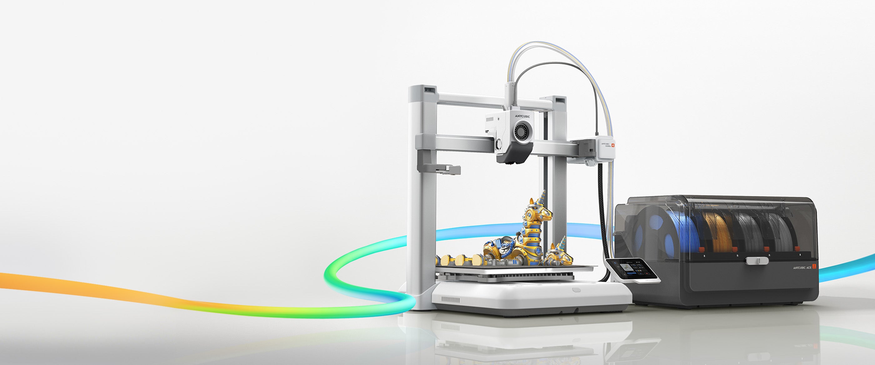 ANYCUBIC-DE