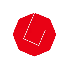 ANYCUBIC-DE