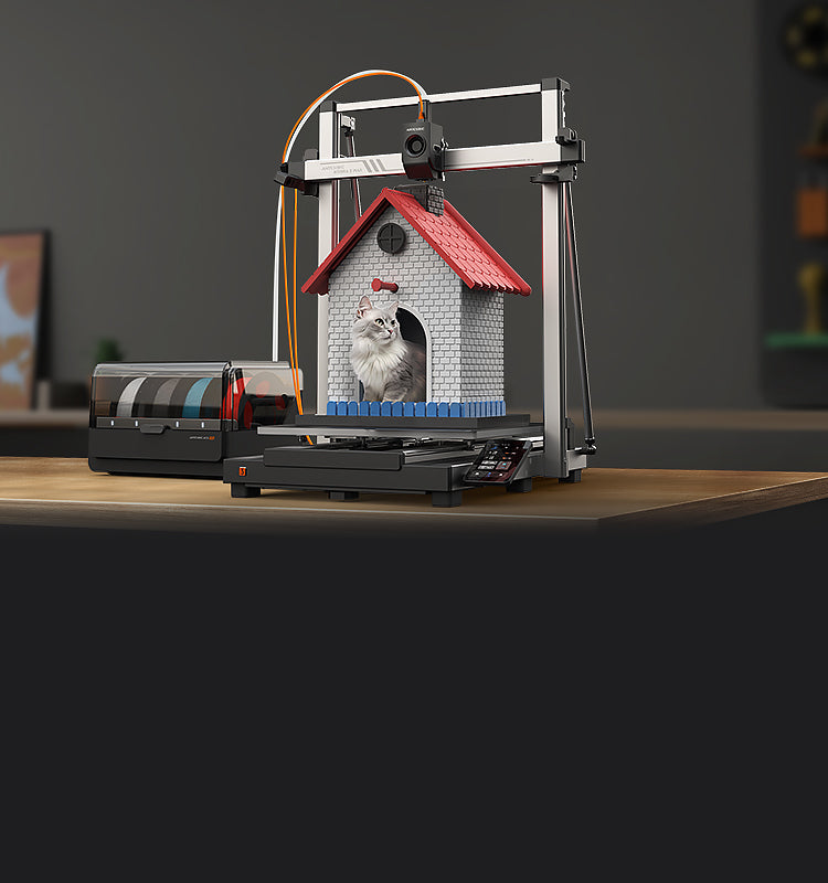 ANYCUBIC-DE