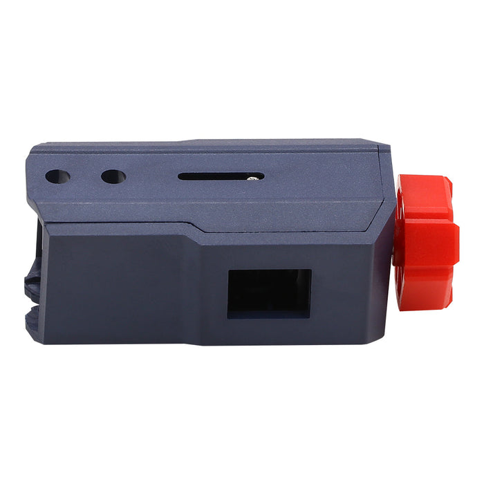 Riemenspanner für FDM 3D Drucker