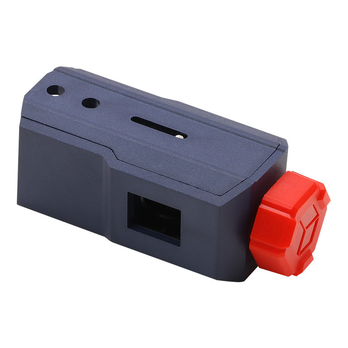 Riemenspanner für FDM 3D Drucker