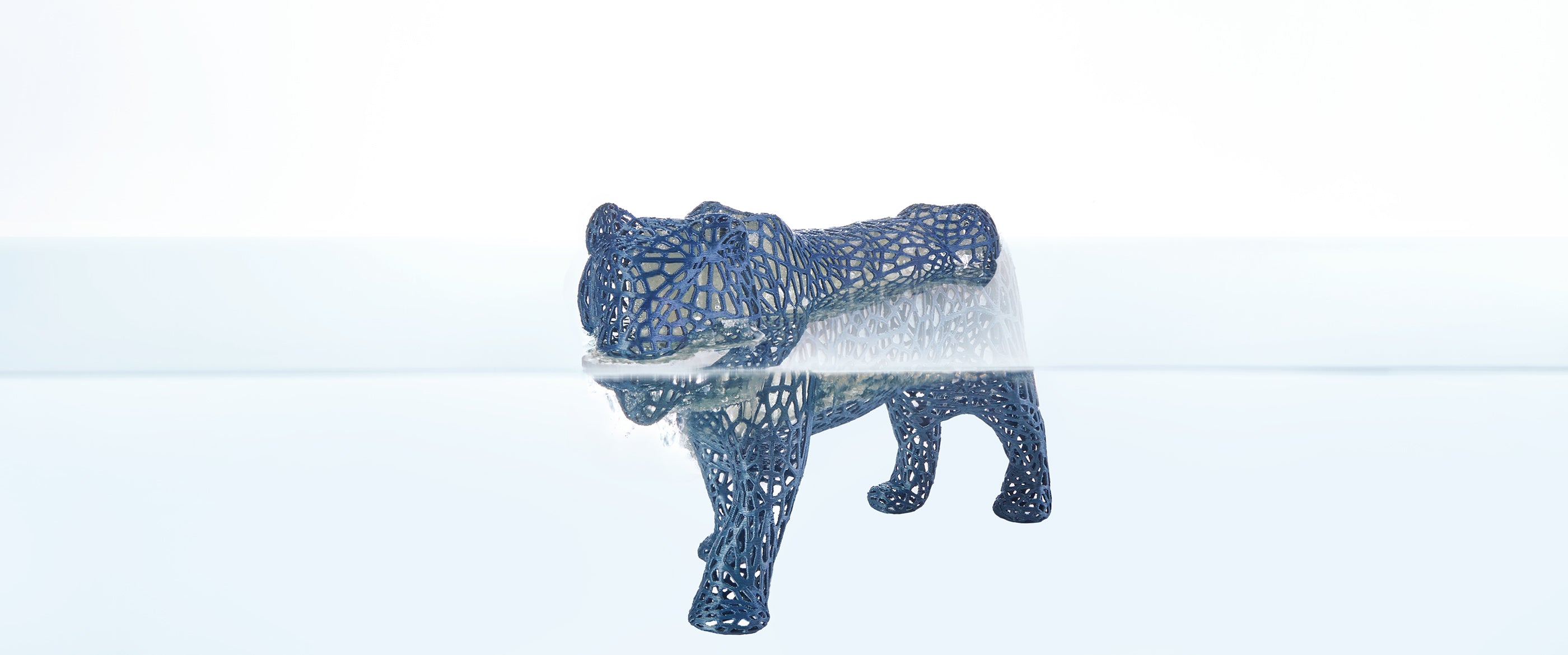 ANYCUBIC-DE