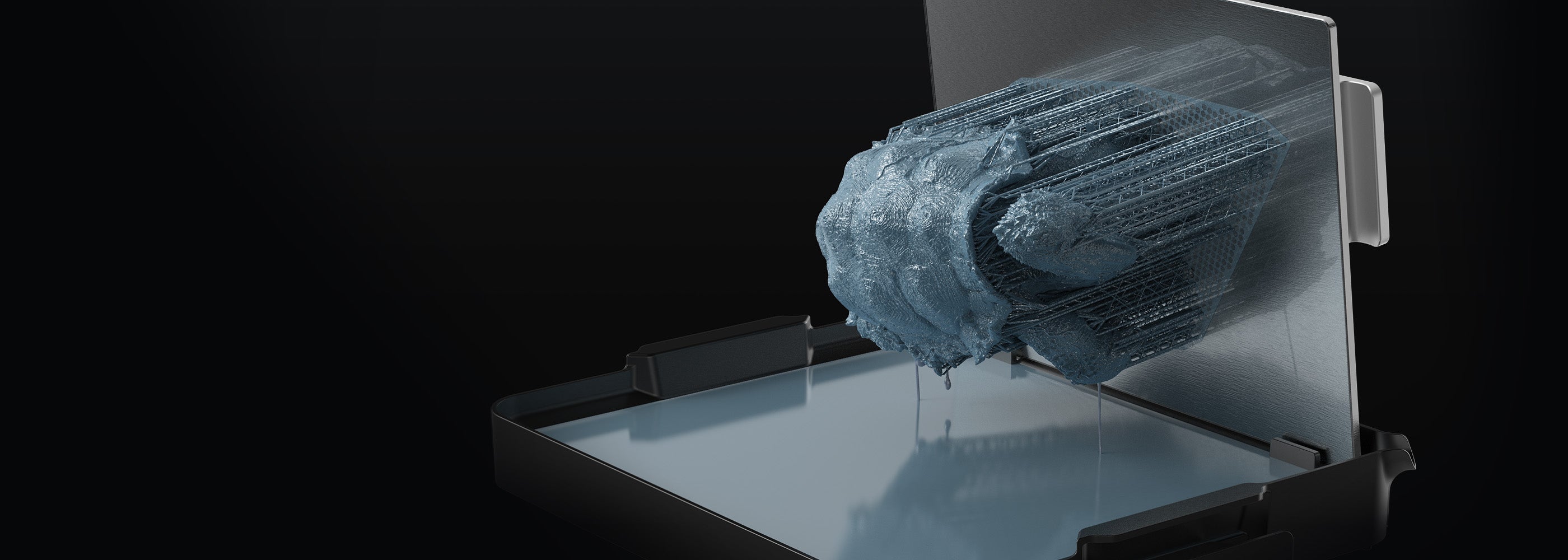 ANYCUBIC-DE