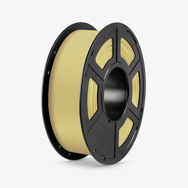 PLA Basic 10-100KG Angebote