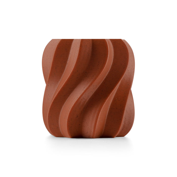 PLA Marble