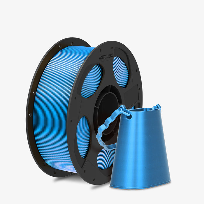 PLA Silk 10-100KG Angebote