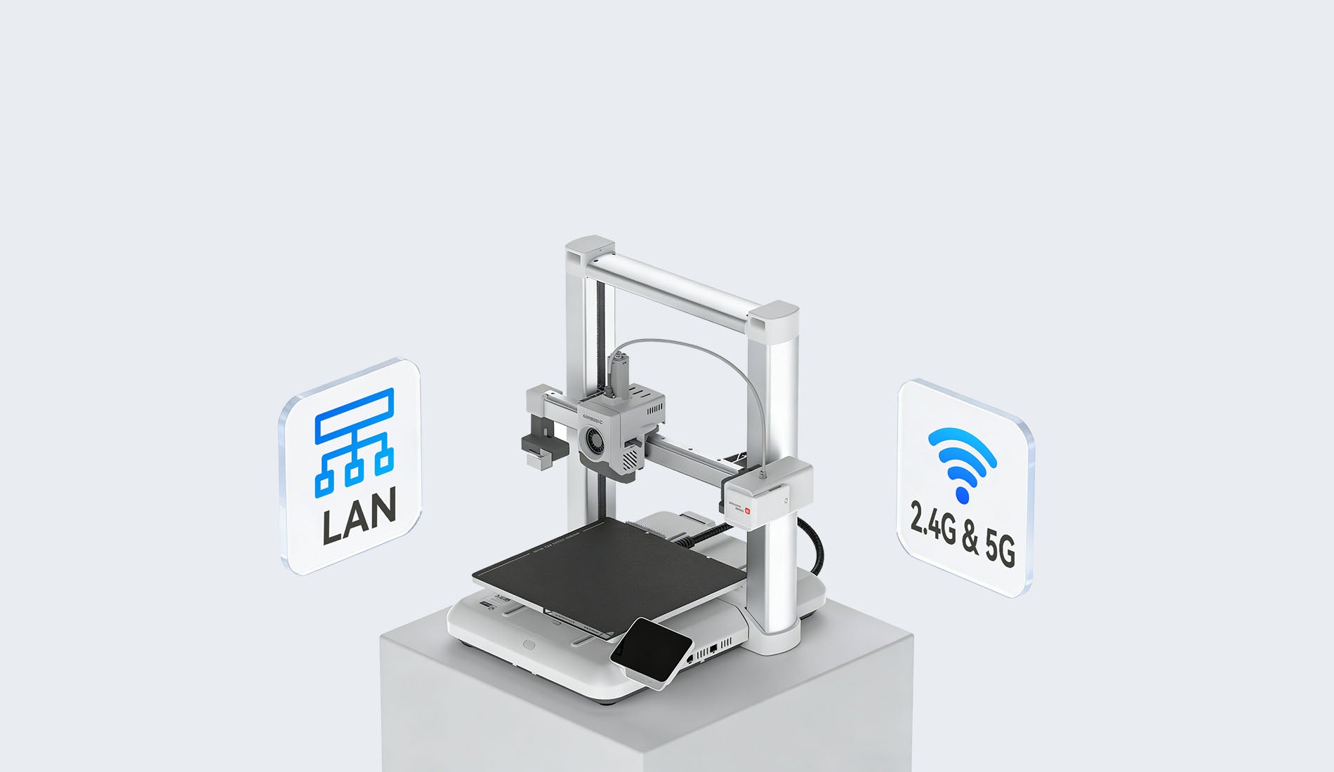 ANYCUBIC-DE