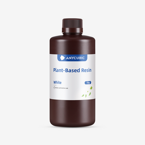 Pflanzenbasiertes UV Resin - 3 für 2 Aktion