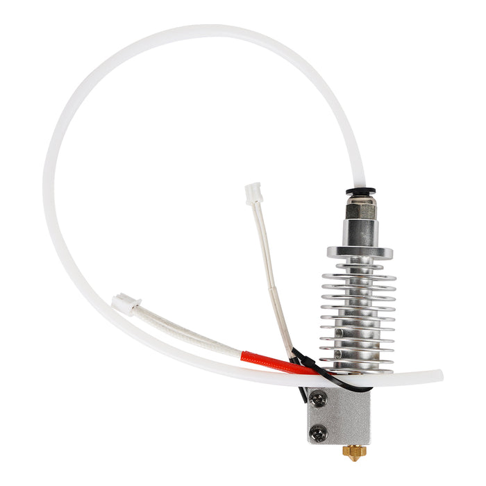 Hotend für FDM 3D-Drucker