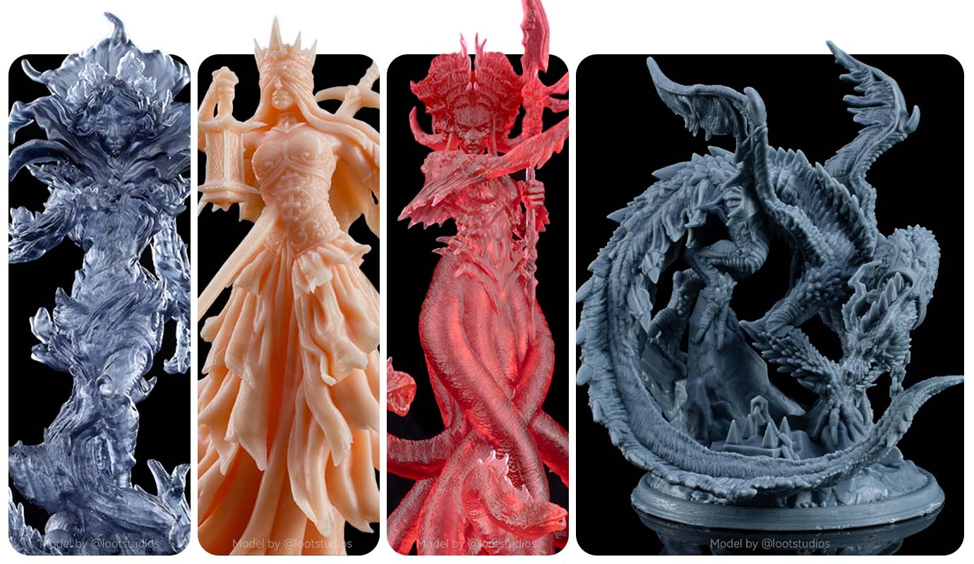 ANYCUBIC-DE