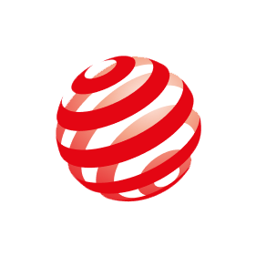 ANYCUBIC-DE