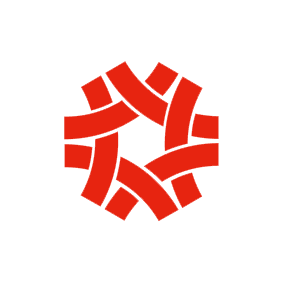 ANYCUBIC-DE