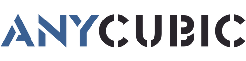 ANYCUBIC-DE