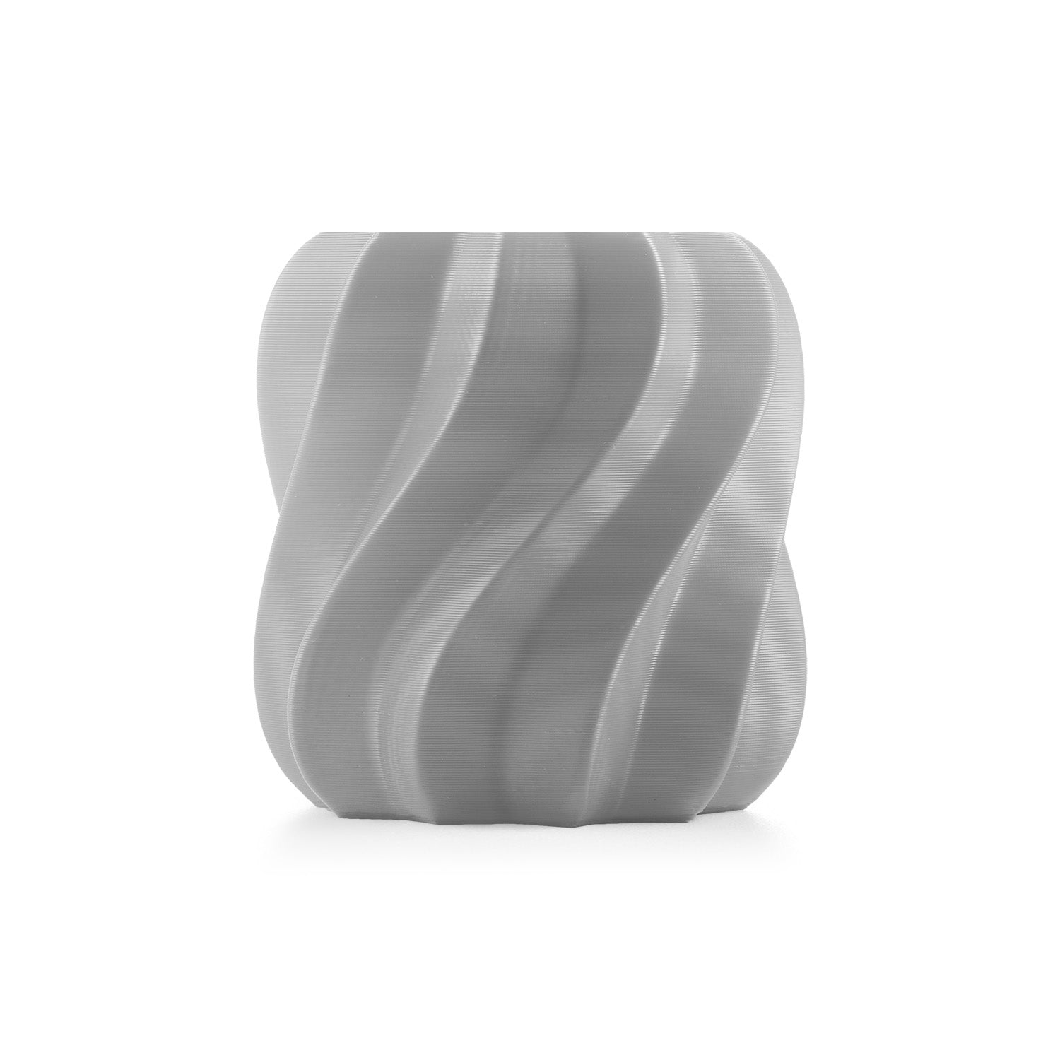 Anycubic ASA-Filament: Witterungsbeständigkeit - Main Image