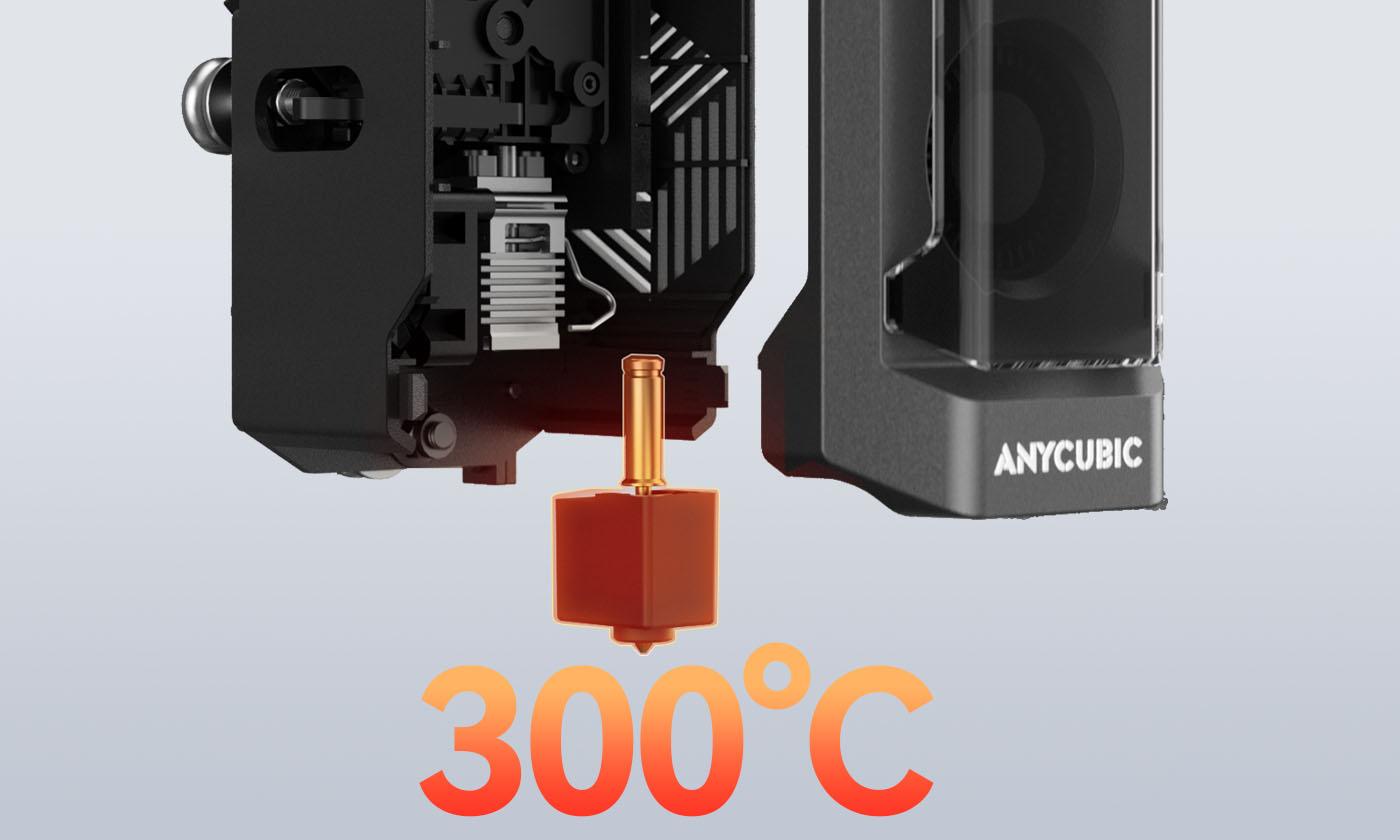 ANYCUBIC-DE