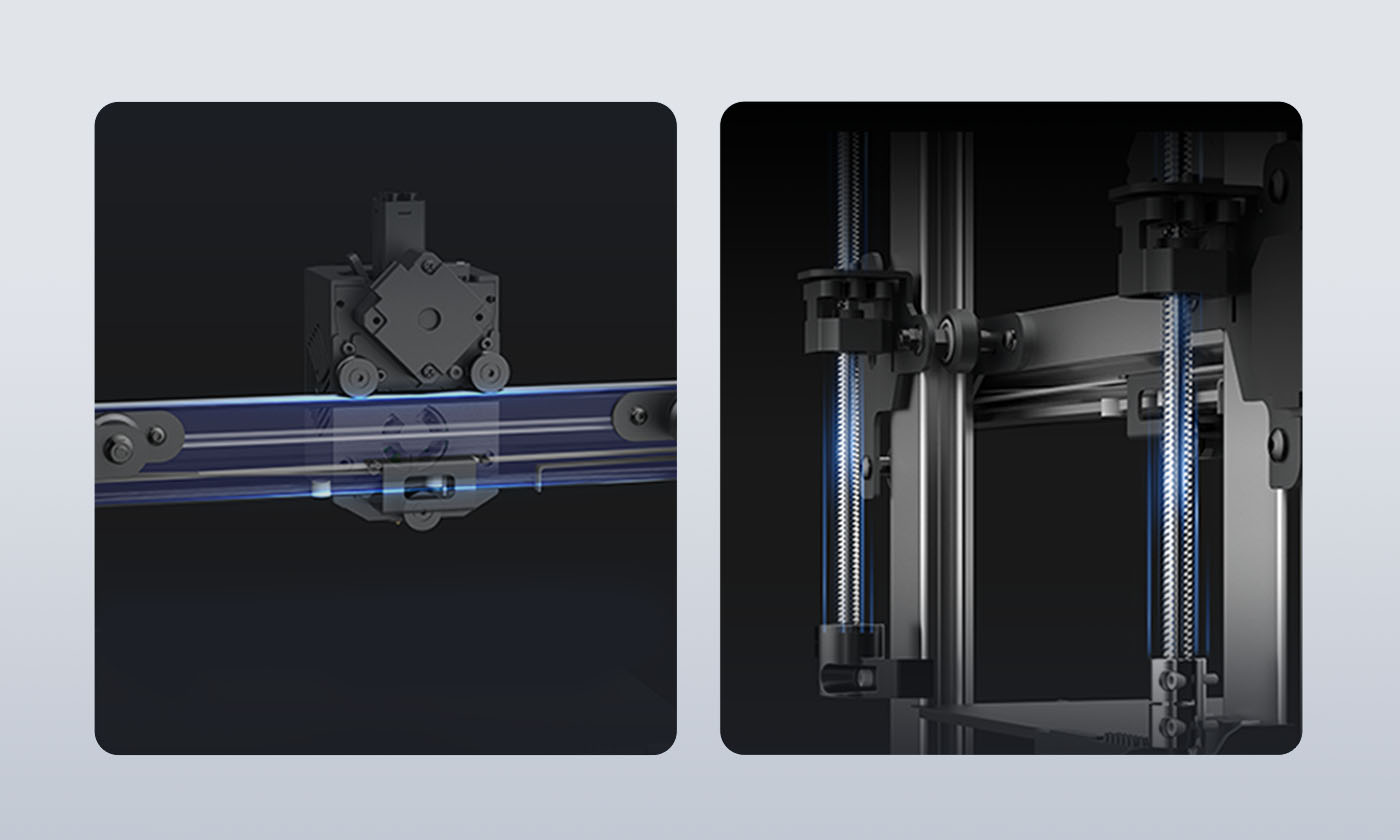 ANYCUBIC-DE