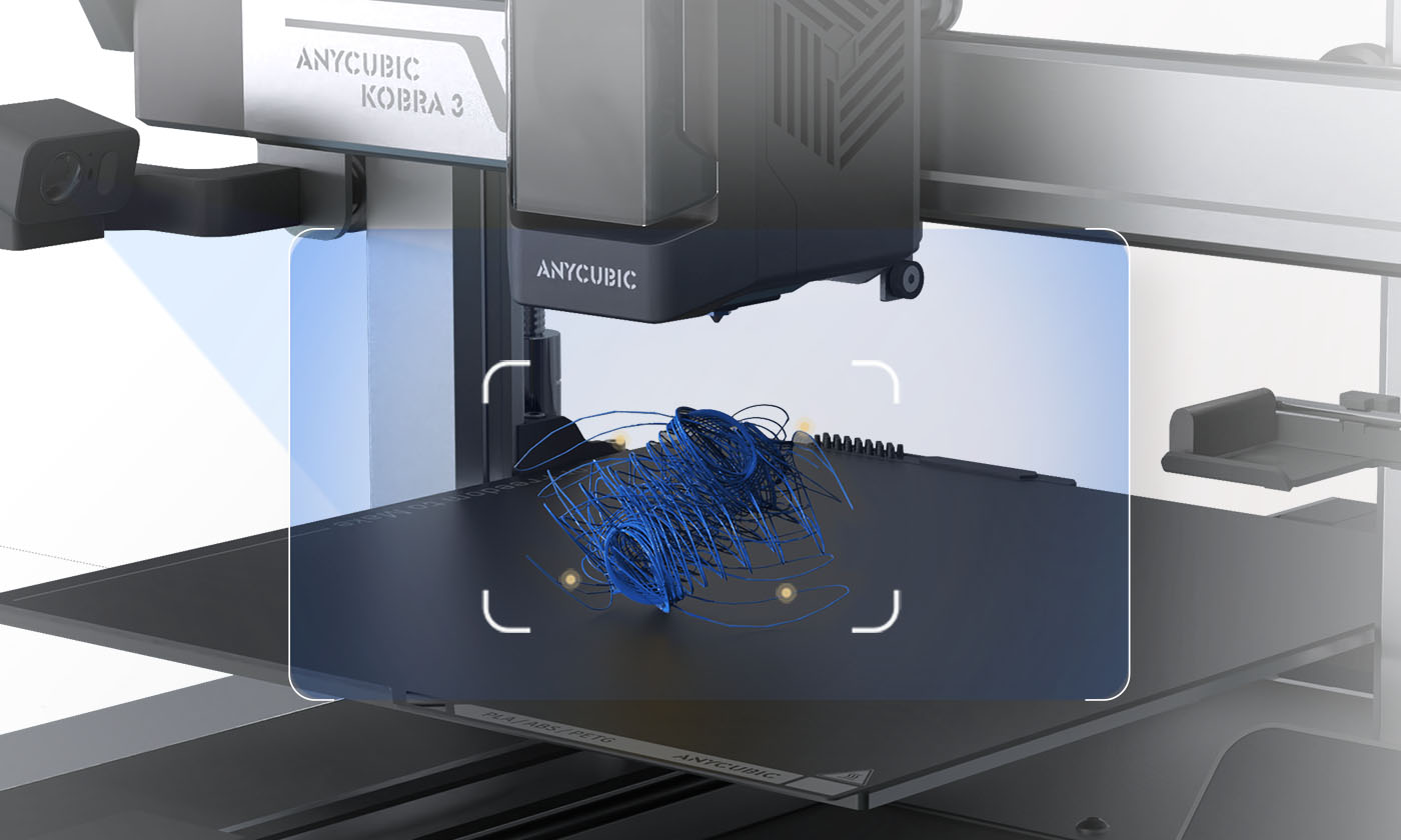 ANYCUBIC-DE