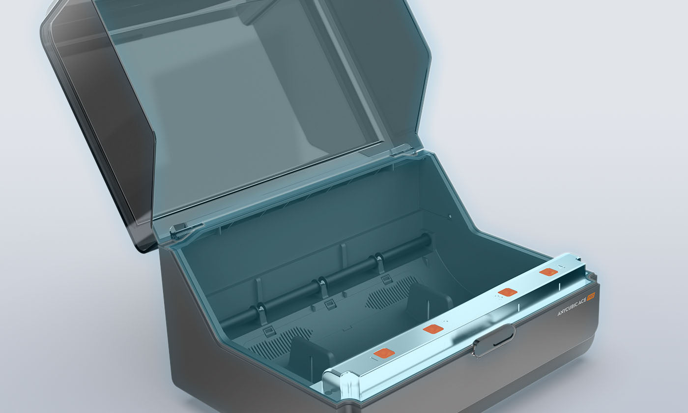 ANYCUBIC-DE