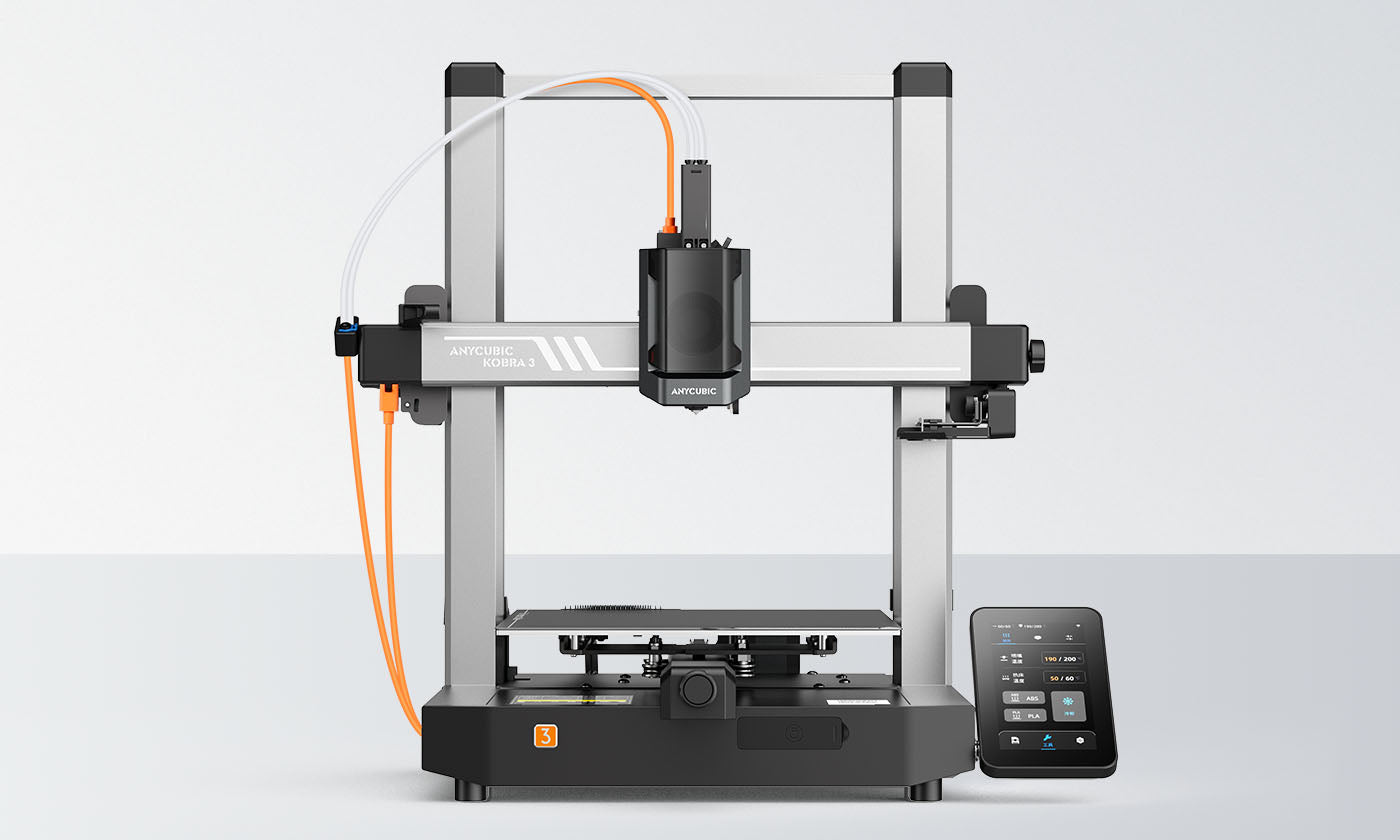 ANYCUBIC-DE