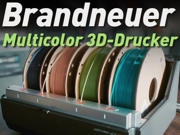 ANYCUBIC-DE