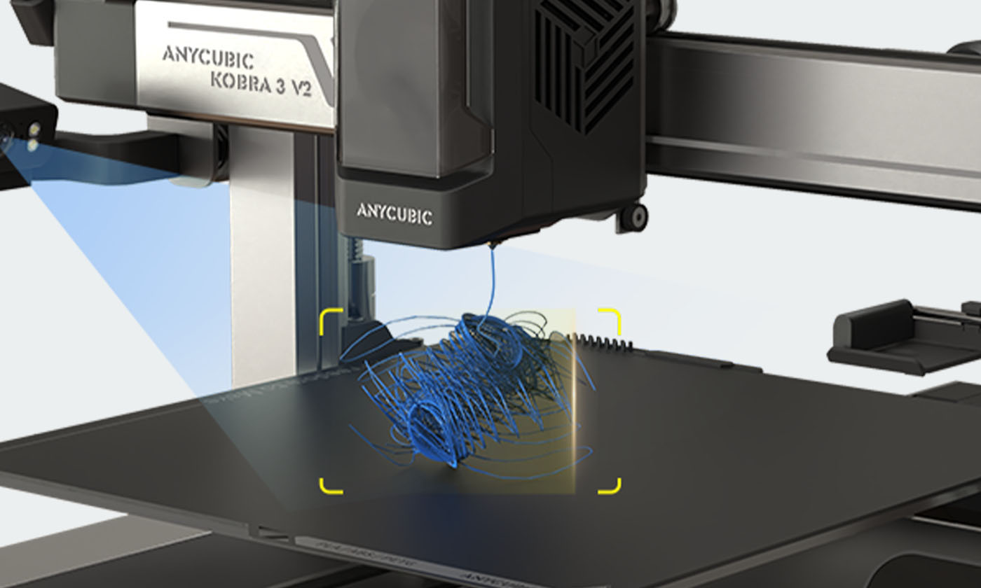 ANYCUBIC-DE