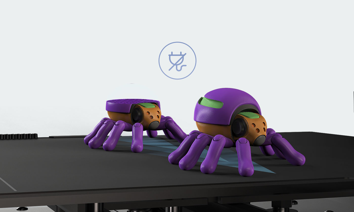 ANYCUBIC-DE