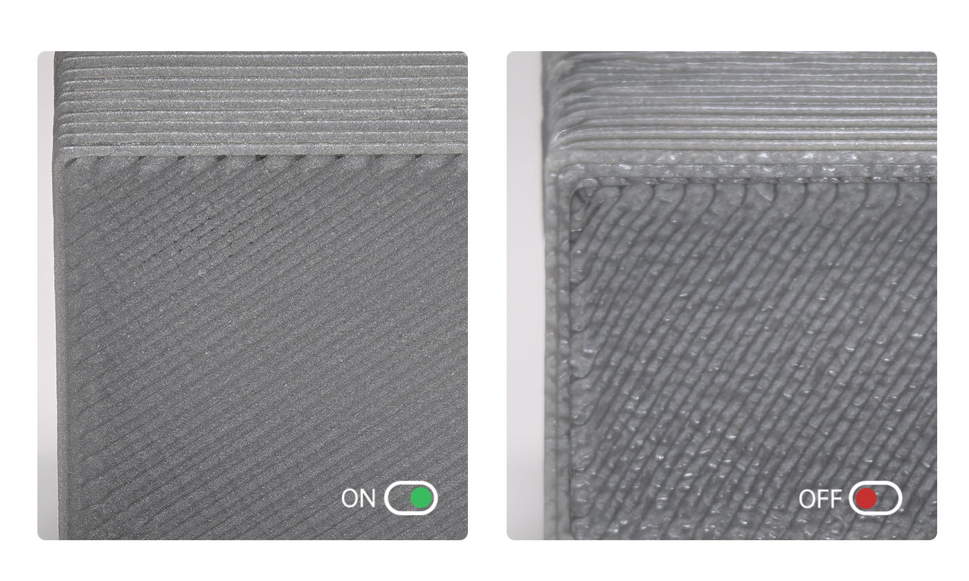 ANYCUBIC-DE