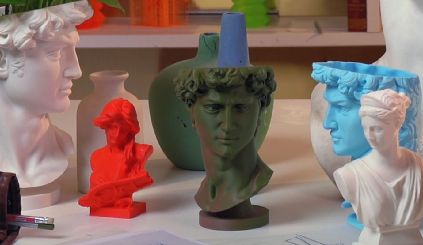 ANYCUBIC-DE