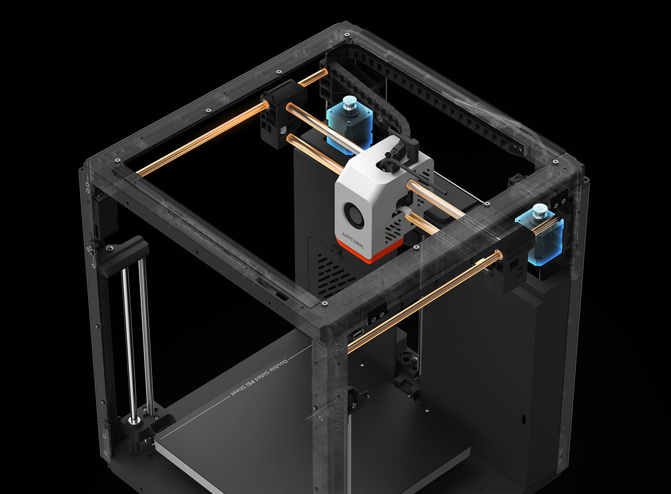 ANYCUBIC-DE