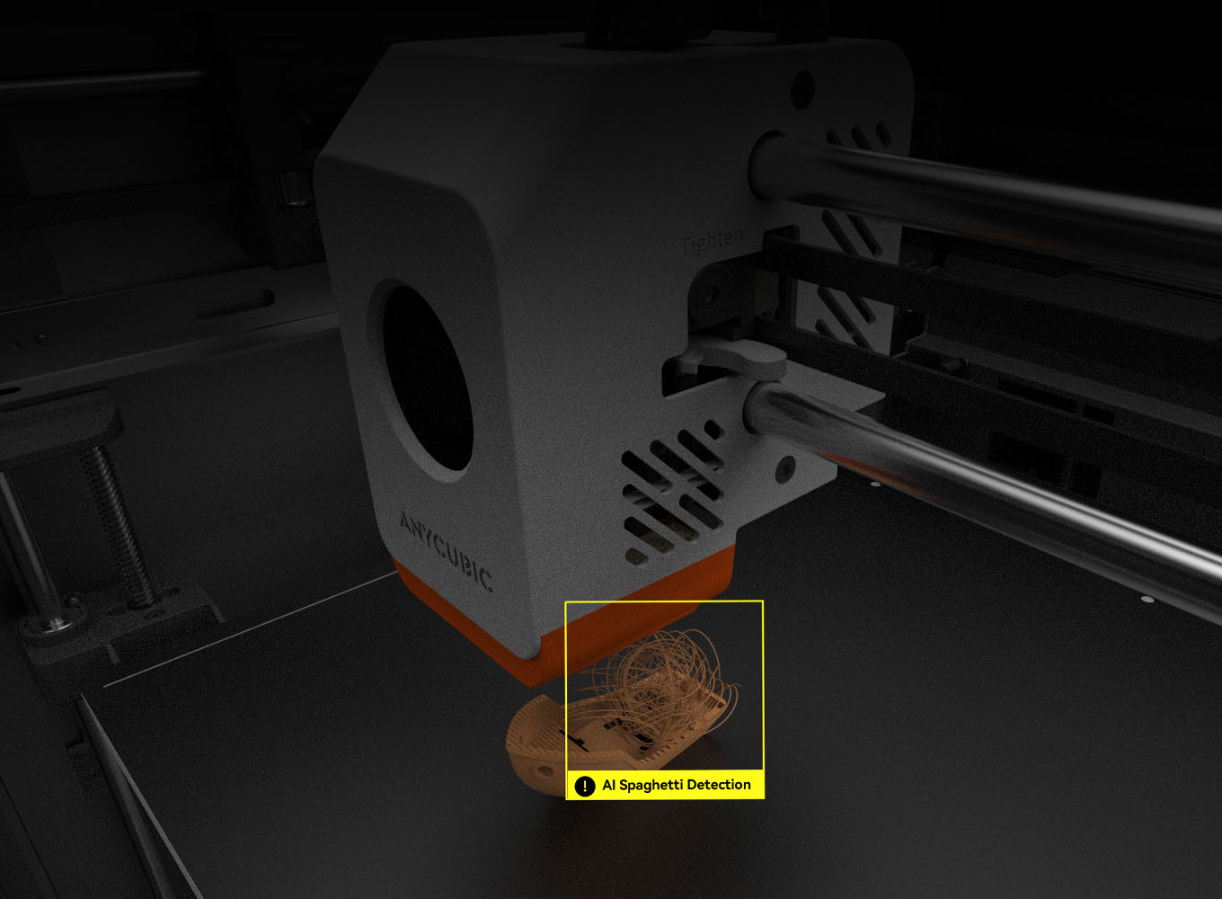 ANYCUBIC-DE