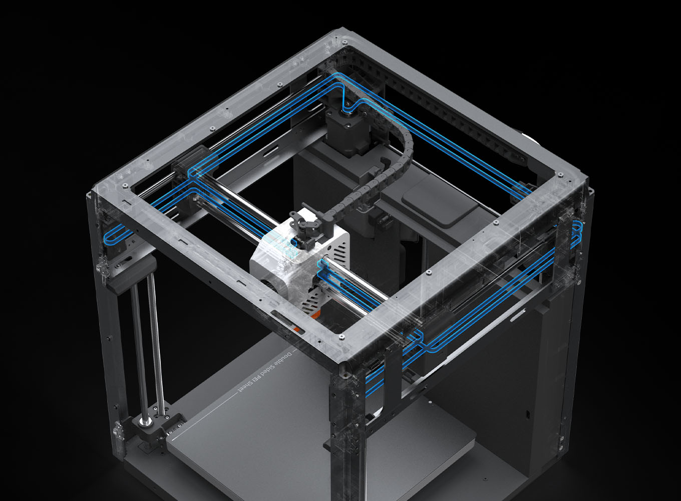 ANYCUBIC-DE