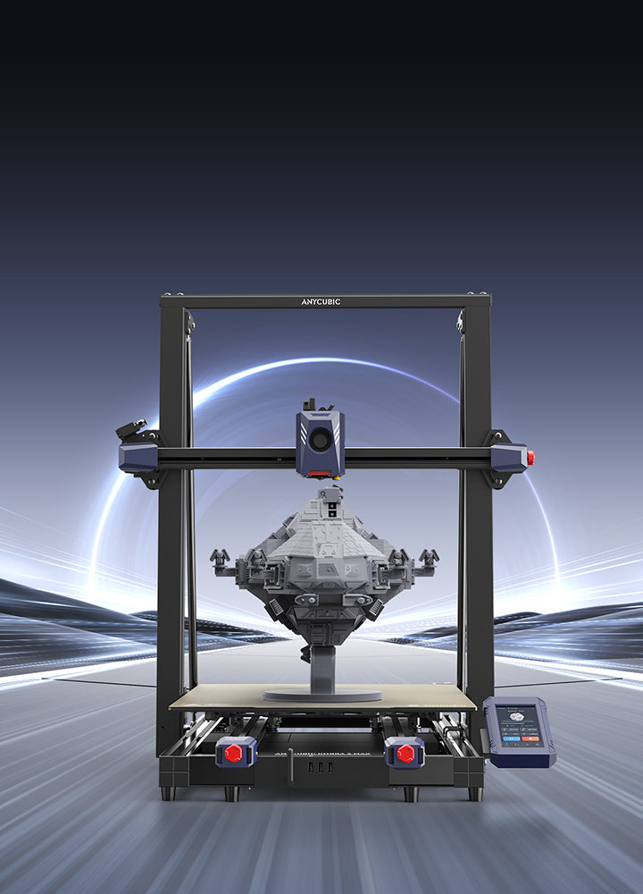 ANYCUBIC-DE