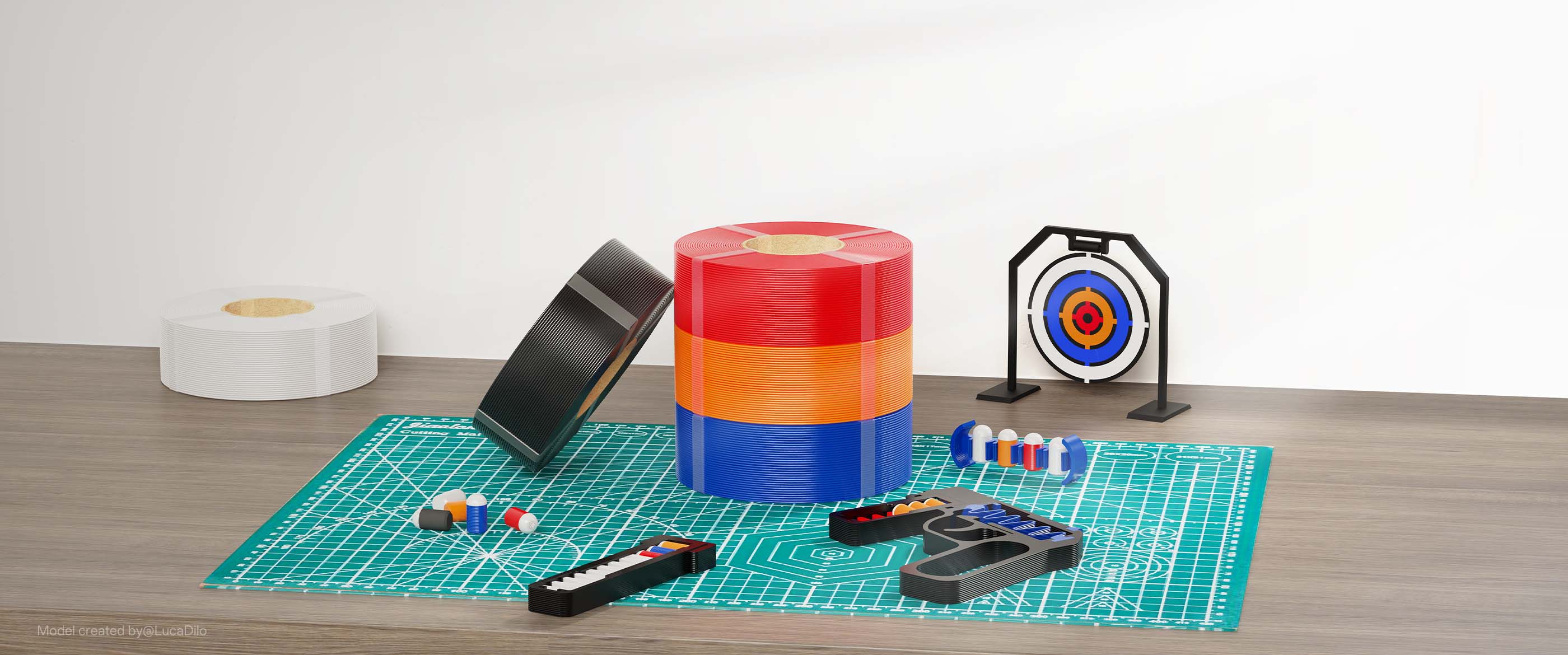 ANYCUBIC-DE