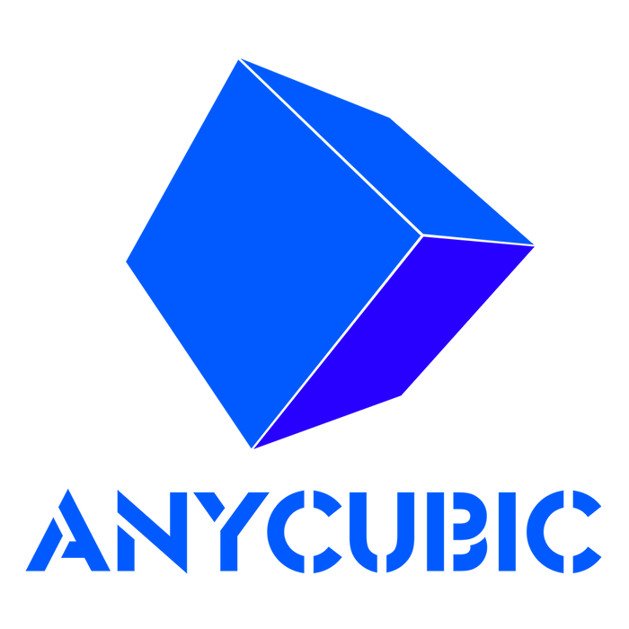 Anycubic Preisunterschied Zahlungslink