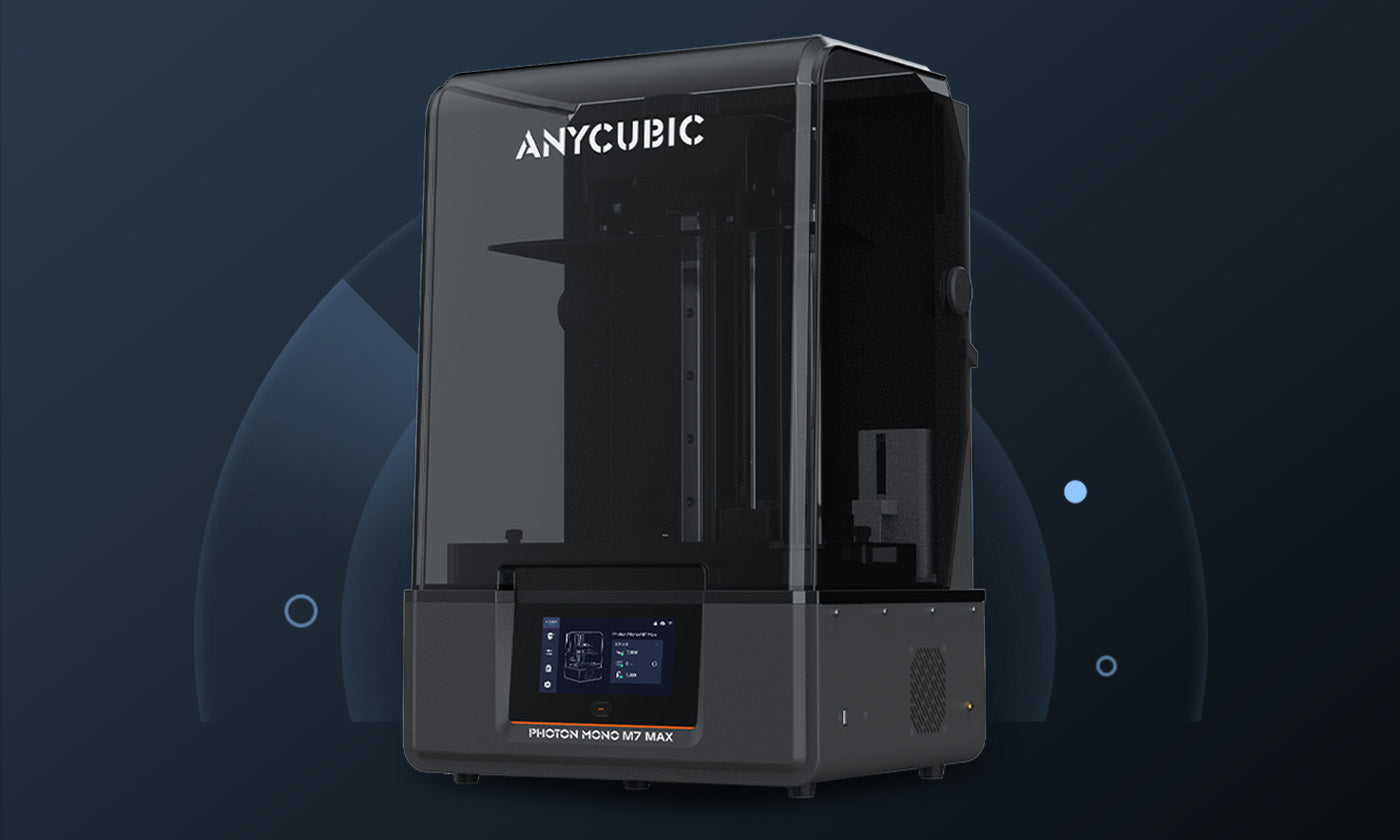ANYCUBIC-DE