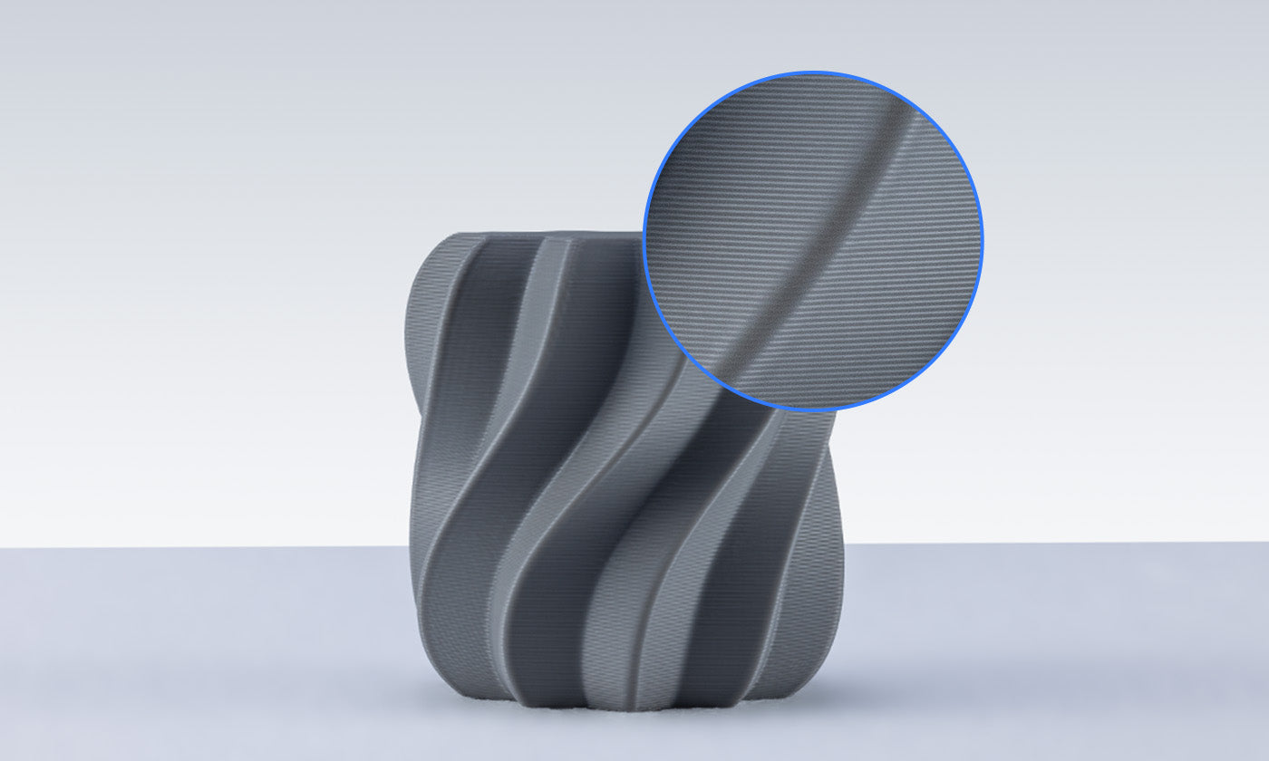 ANYCUBIC-DE