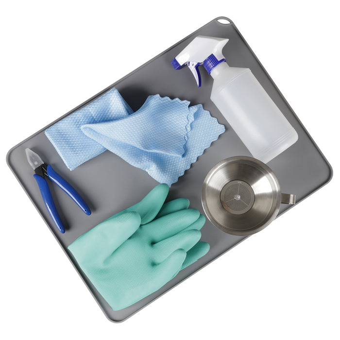 Anycubic Reinigungsset für Harz-3D-Drucker