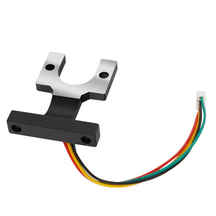 Dehnungsmessstreifen für Vyper