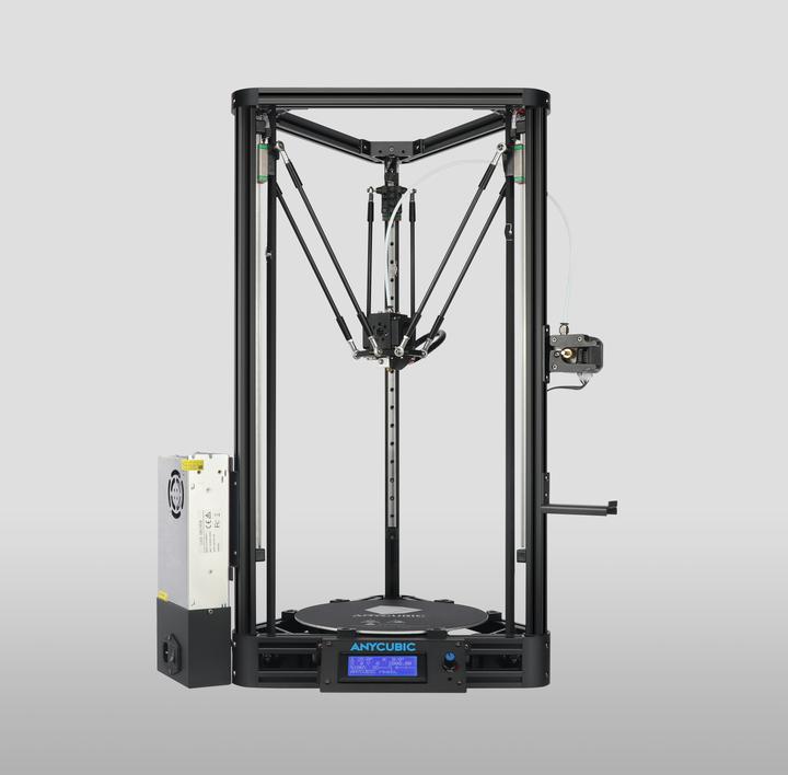 Kossel