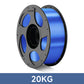 PLA Silk 10-100 kg Angebote