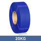 PLA+ Refill 10-100 kg Angebote
