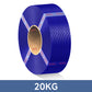 PETG Refill Filament 10-100 kg Angebote