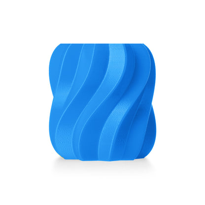 TPU 95A Filament