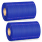 PLA+ Refill 10-100 kg Angebote