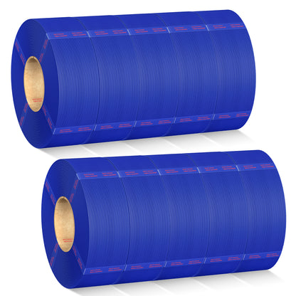 PLA+ Refill 10-100 kg Angebote