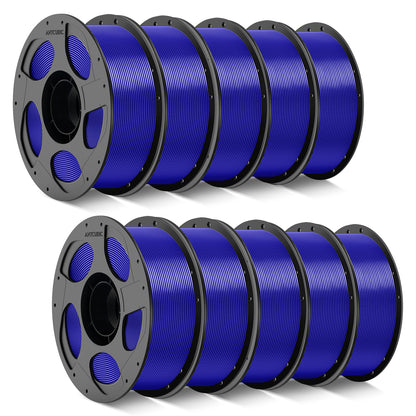 PETG Filament 10-100 kg Angebote