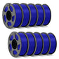 ABS Filament 10-100 kg Angebote