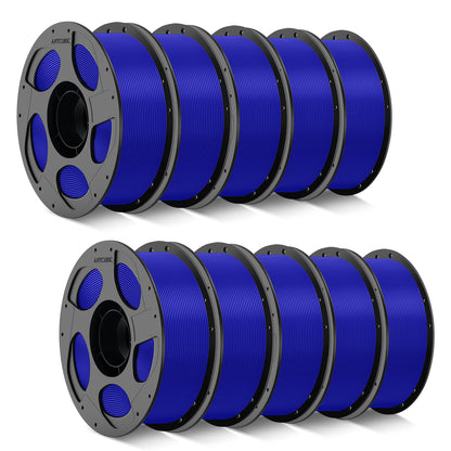 ABS Filament 10-100 kg Angebote