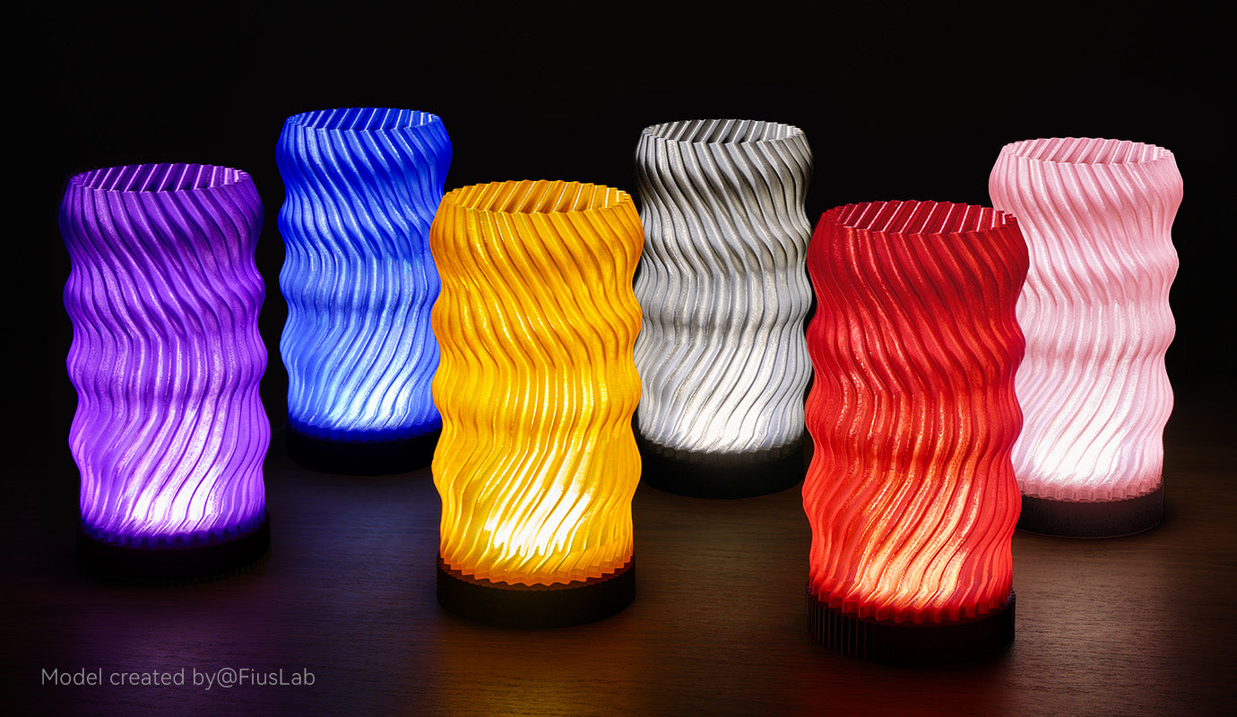 ANYCUBIC-DE